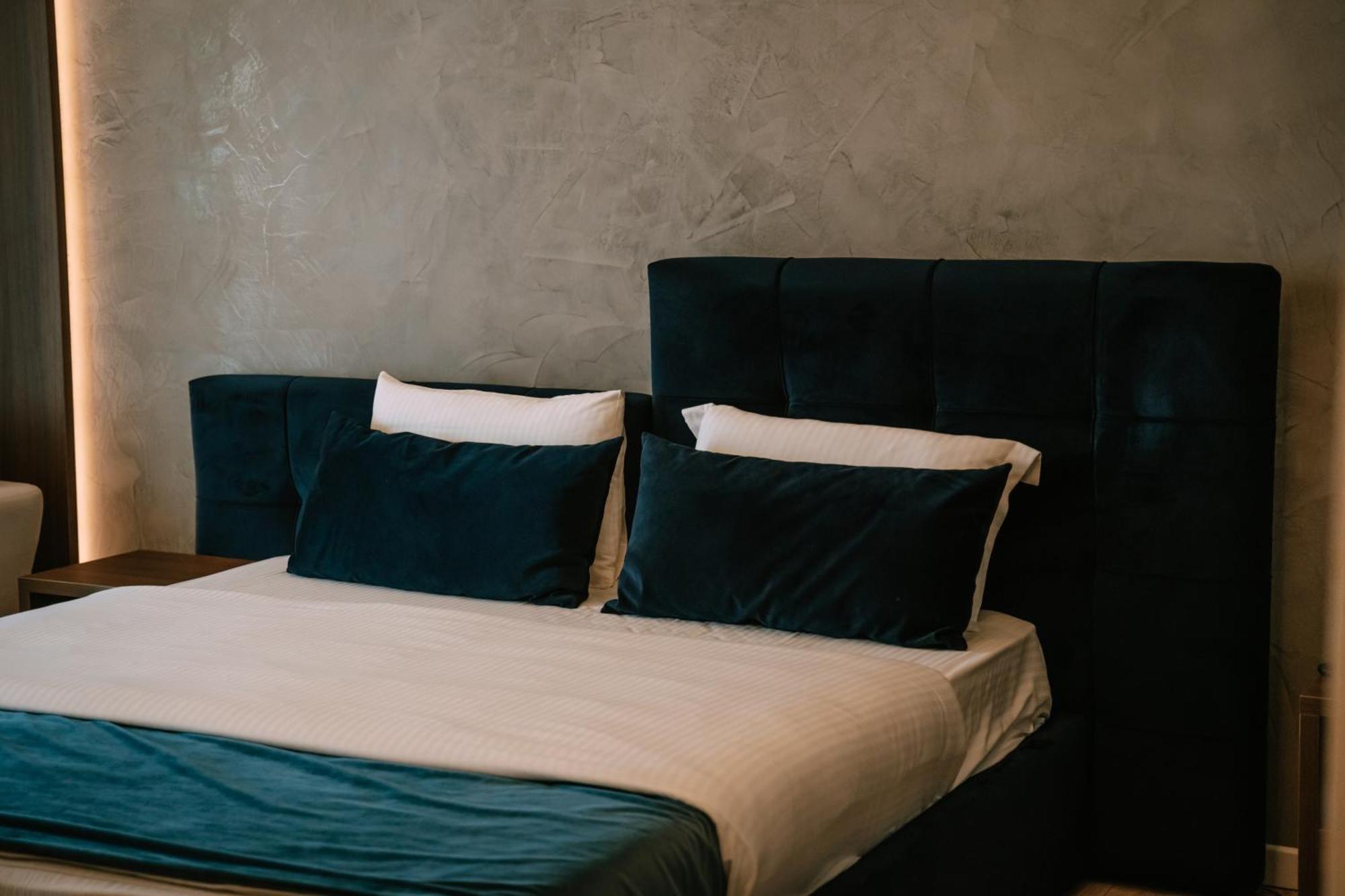 Hotel Albanian Star 4*