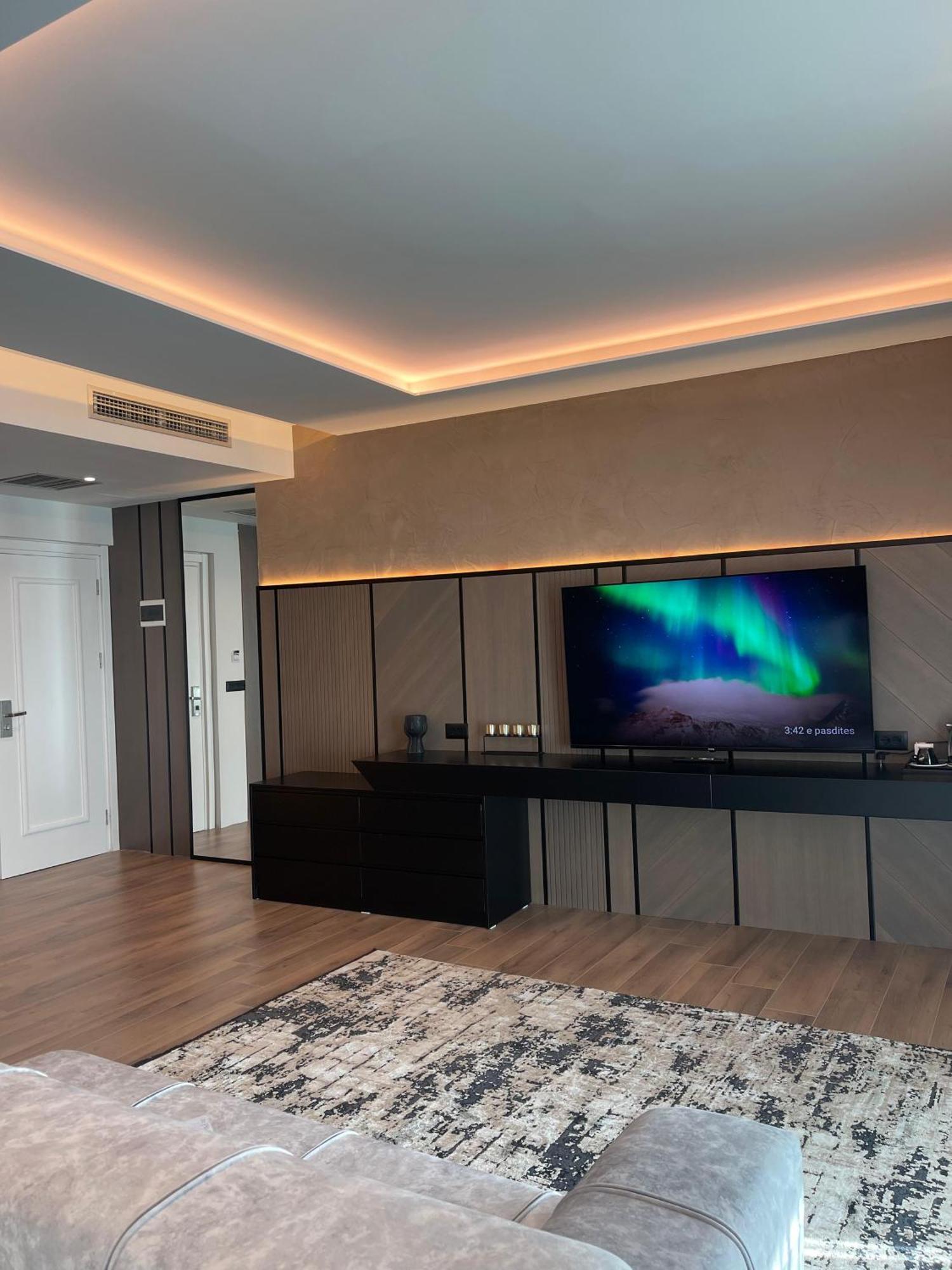 Albanian Star Hotel 4*