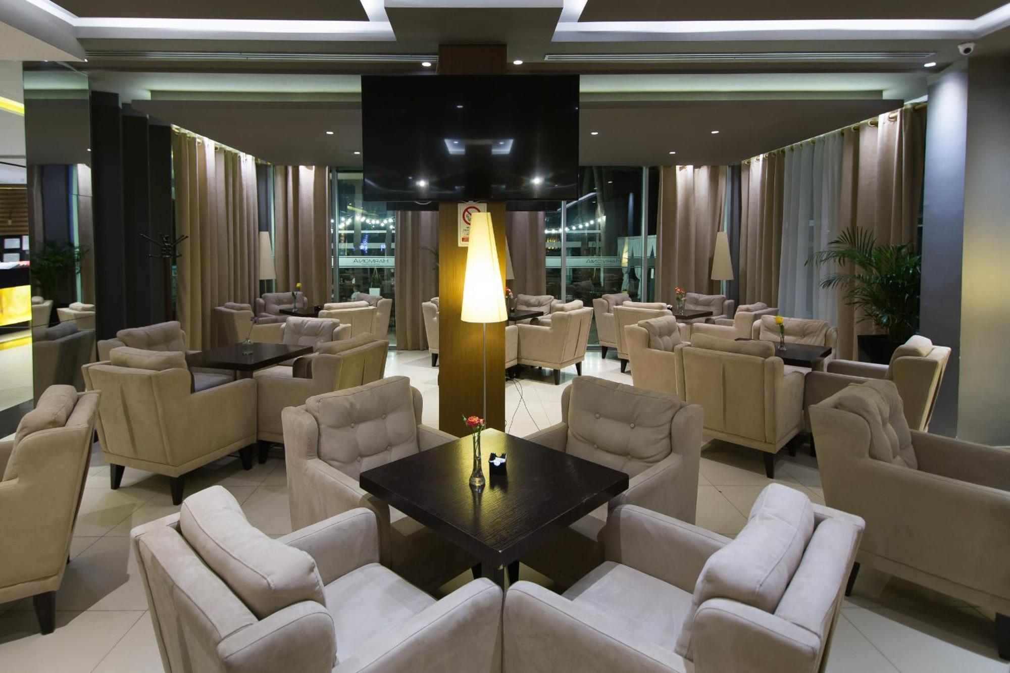Hotel Albanian Star Kryemedhej
